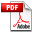 Scarica il file pdf